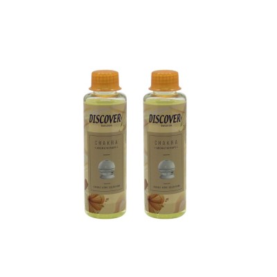 Discover 2 Adet 150 ml Karma Sihirli Küre Geniş Alan Kokulandırma Makinesi Parfümü Discover 2 Adet 150 ml Karma Sihirli Küre Geniş Alan Kokulandırma Makinesi Parfümü